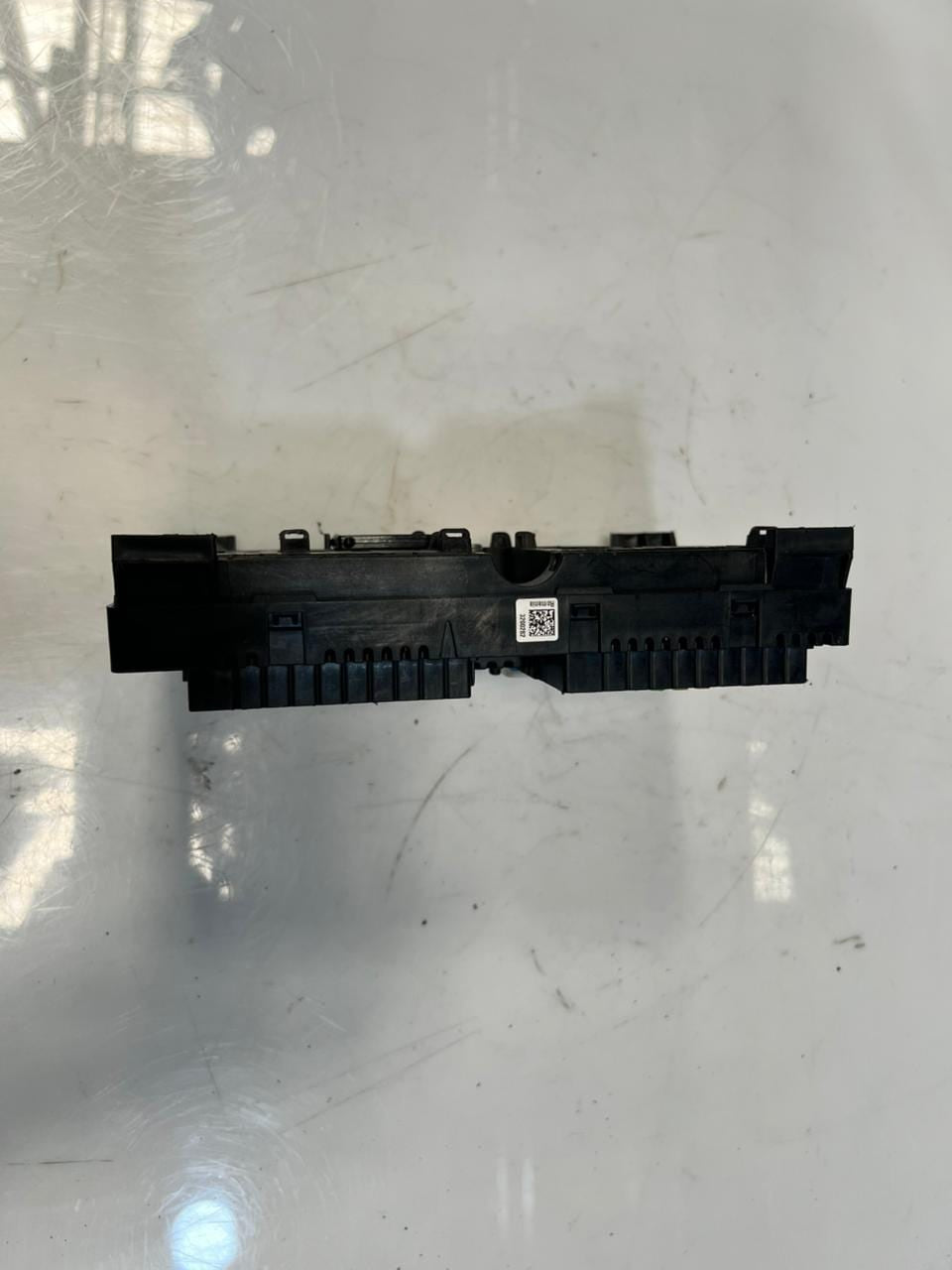 2022-2024 BMW iX 120 Power Distribution Fuse Box Module 5A45135 OEM