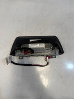 Load image into Gallery viewer, BMW  1' 2' F22 F23 F87 F20 F21 Central Information Display Screen 9270392 OEM