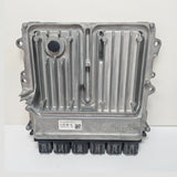 2020 BMW 7 Series G11 X5 G05 Engine Control Unit B57 Diesel DDE 8479490
