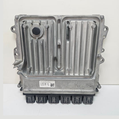 2020 BMW 7 Series G11 X5 G05 Engine Control Unit B57 Diesel DDE 8479490