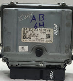 Load image into Gallery viewer, Mercedes-Benz CLK280 Engine Control Unit A2721535591 E280 CLK W209 