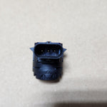 Load image into Gallery viewer, Genuine 2021 BMW X6 Pdc Parking Sensor 7927766 G20 G22 G23 G15 G12 G30 G05 G07 