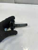 BMW E38 E39 E46 E53 E60 E61 E81 E82 E87 N47 Diesel Sump Oil Level Sensor 7508003