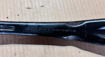 قم بتحميل الصورة إلى عارض الصور، BMW OEM GENUINE  G20 G21 G22 G23 G26 G29  REAR LOWER CONTROL ARM 6878639
