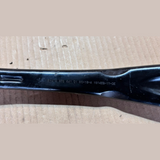 BMW OEM GENUINE  G20 G21 G22 G23 G26 G29  REAR LOWER CONTROL ARM 6878639