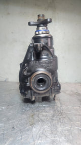 2012-16 BMW 328i Hinterachsdifferenzial 7603748 F22 F30 F32 F33 F34 F36 188LW I=3,15
