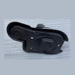 قم بتحميل الصورة إلى عارض الصور، OEM BMW E84 X1 AT Auto Trans Floor Gear Selector Shifter Switch 9260295