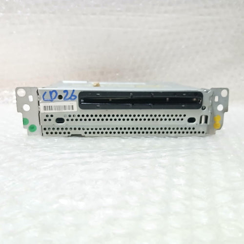 BMW 1 2 3 4 SERIES F2X F3X STEREO RECEIVER MULTMEDIA PLAYER HEAD UNIT - 9139913