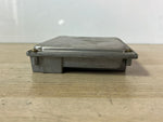 Load image into Gallery viewer, 2002-2003 BMW 745i Engine Control Module 7523523 BOSCH 261209002 E65 