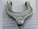 Bild in die Galerieansicht laden, OEM BMW X5 X6 X7 UPPER FRONT RIGHT CONTROL ARM ASSEMBLY 6893116