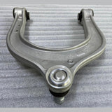 OEM BMW X5 X6 X7 UPPER FRONT RIGHT CONTROL ARM ASSEMBLY 6893116