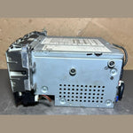 Load image into Gallery viewer, 08–10 Mercedes-Benz W204 C-Class Radio Audio Head Unit CD Player A204 9061002