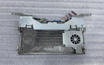 Bild in die Galerieansicht laden, OEM BMW G20 G05 G80 Instrument Cluster Control Module Unit 5A9C382