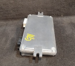 Load image into Gallery viewer, BMW G11 G12 G30 G31 ICAM2 SURROUND / 360° CAMERA CONTROL MODULE ECU 049867034