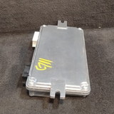 BMW G11 G12 G30 G31 ICAM2 SURROUND / 360° CAMERA CONTROL MODULE ECU 049867034