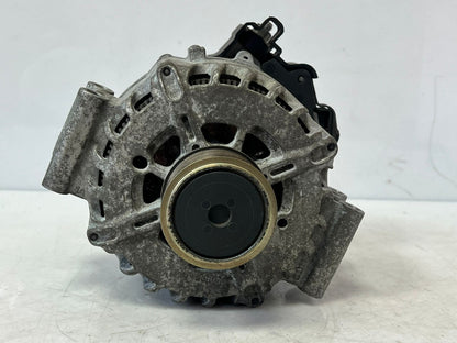 BMW 3 Series F30 5 Series F10, and 7 Series Active Hybrid Alternator 7622372 OEM