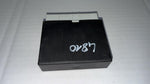 Bild in die Galerieansicht laden, BMW 7938191 BMW F45 F46 X1 F48 X2 F39 X3 F25 X4 F26 CONTROL UNIT PDC PMA MODULE