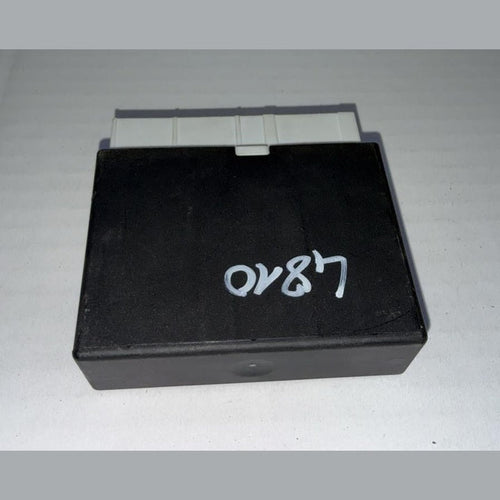 BMW 7938191 BMW F45 F46 X1 F48 X2 F39 X3 F25 X4 F26 CONTROL UNIT PDC PMA MODULE