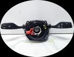 Load image into Gallery viewer, OEM BMW 2 3 4 5 7 Series i4 X4 Z4 Steering Column Switch Indicators 5A32042 New