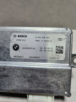 Load image into Gallery viewer, 2017-2022 BMW 530i Camera Control Module 9495879 530i 540i and M5 G30
