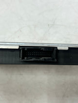 2011-2017 BMW X3 5' 6' 7' FRM3 Footwell Light Control Unit Module 9290013 OEM