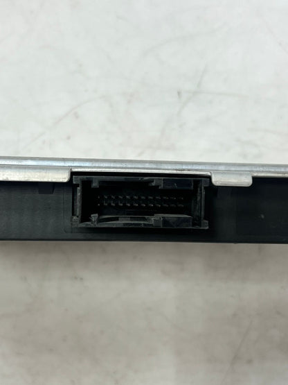 2011-2017 BMW X3 5' 6' 7' FRM3 Footwell Light Control Unit Module 9290013 OEM