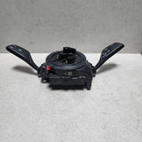 BMW Steering Column Wiper Stalk 7944082 3 5 6 7 X4 Series G02 G11 G14 G20 G30