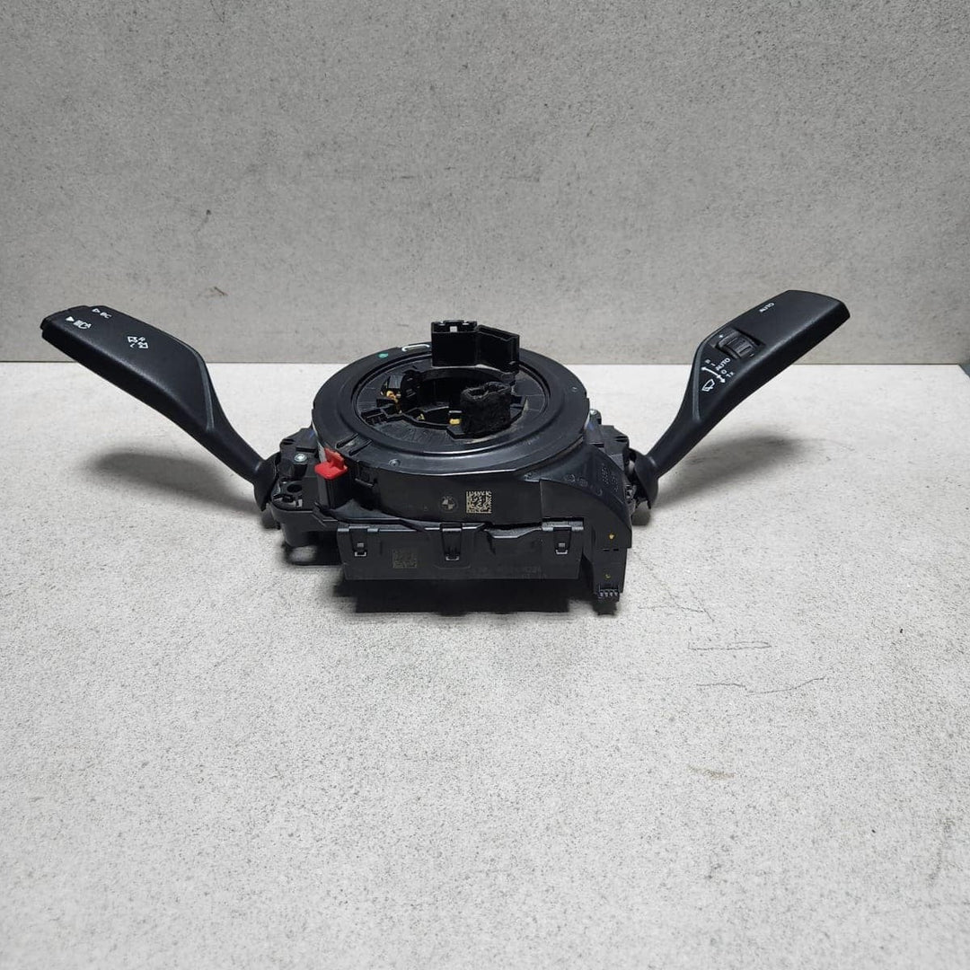 BMW Steering Column Wiper Stalk 7944082 3 5 6 7 X4 Series G02 G11 G14 G20 G30