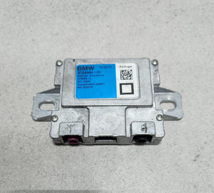 2011-2025 BMW X3 Lte Compensator Control Module 9128982 F15 F25 F48 G01 G11