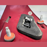 Bild in die Galerieansicht laden, 214-2018 Mercedes-Benz Left Rear Tail Light A2229065401 S-Class W222