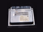 Load image into Gallery viewer, BMW 3 5 SERIES E39 E46 E53 x5 ENGINE ECU CONTROL UNIT MODULE 7519308
