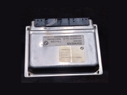 BMW 3 5 SERIES E39 E46 E53 x5 ENGINE ECU CONTROL UNIT MODULE 7519308
