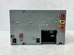 Load image into Gallery viewer, 2010-2013 BMW X3 F25, 535i, 550i GT HARMAN CD Radio Receiver 9257017 OEM