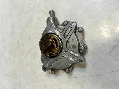 BMW E46 E90 Z4 E85 E86 B20 N42 N46 N46N Brake Vacuum Pump Mechanical 7542498 OEM