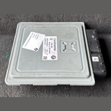 BMW E92 328XI AWD N51 MSV80.1 ECU DME CAS KEY UNIT SET OEM 7594485