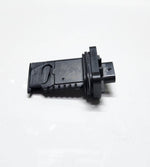 Load image into Gallery viewer, 2014-2018 BMW X3 Air Flow Sensor 7602038 1, 2, 3, 4, 5 Series and X3 X4 X5 OEM