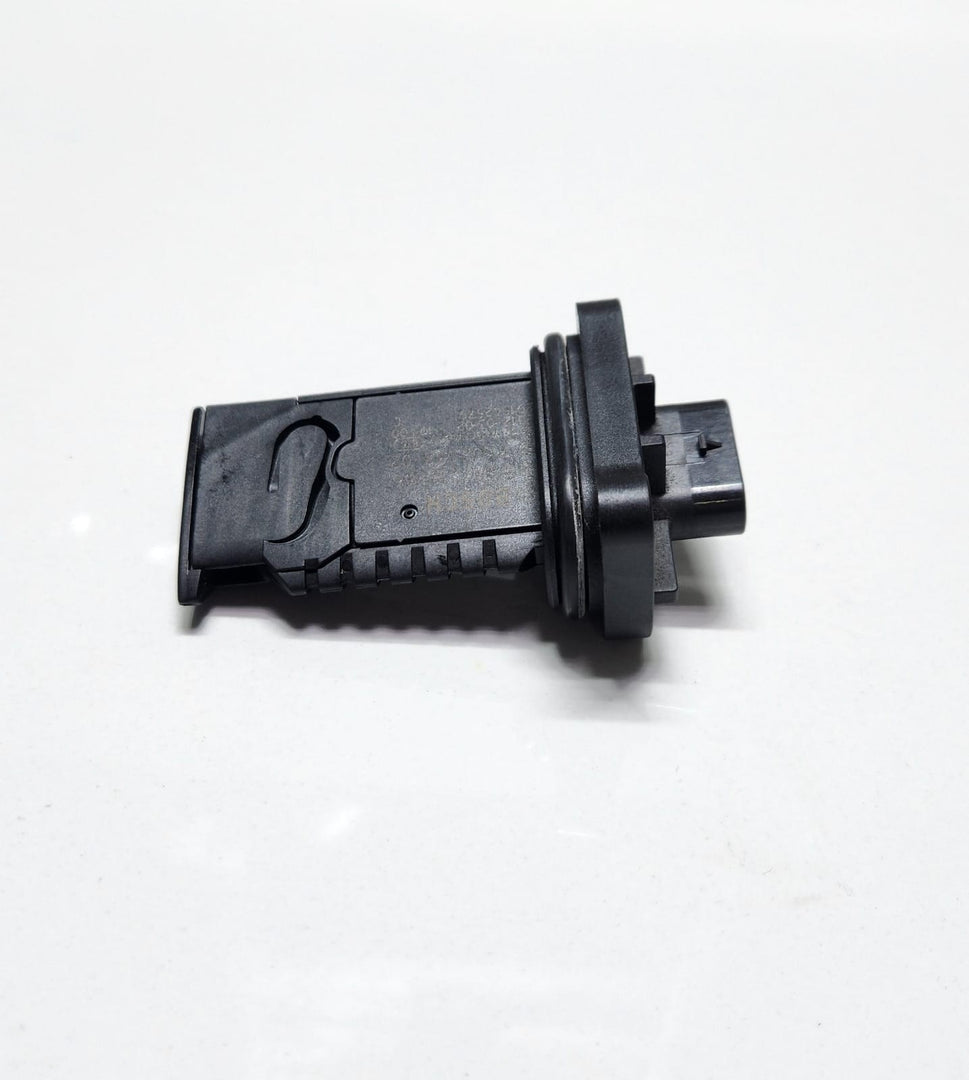 2014-2018 BMW X3 Air Flow Sensor 7602038 1, 2, 3, 4, 5 Series and X3 X4 X5 OEM