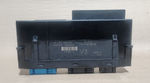 Bild in die Galerieansicht laden, BMW F10 F11 ELECTRONIC JUNCTIONBOX JUNCTION BOX CONTROL UNIT MODULE 9312765