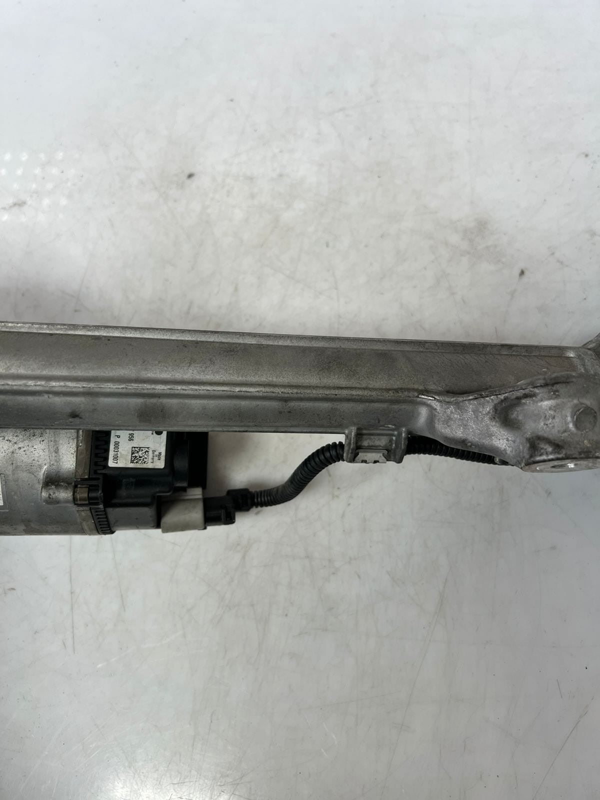 BMW Power Steering Rack 6868077 1 3 4 Series F20 F21 F30 F31 F32 RHD RT ST RACK