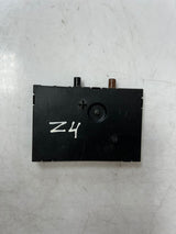 2009-2016 BMW Z4 E89 radio signal Antenna Amplifier Diversity Module 9142078 OEM