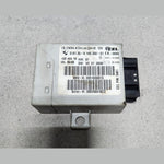Load image into Gallery viewer, 2004-2010 BMW X3 Engine Control Unit 7811999 E83 2.0D ECU SET FOR X3 E83 2.0D 