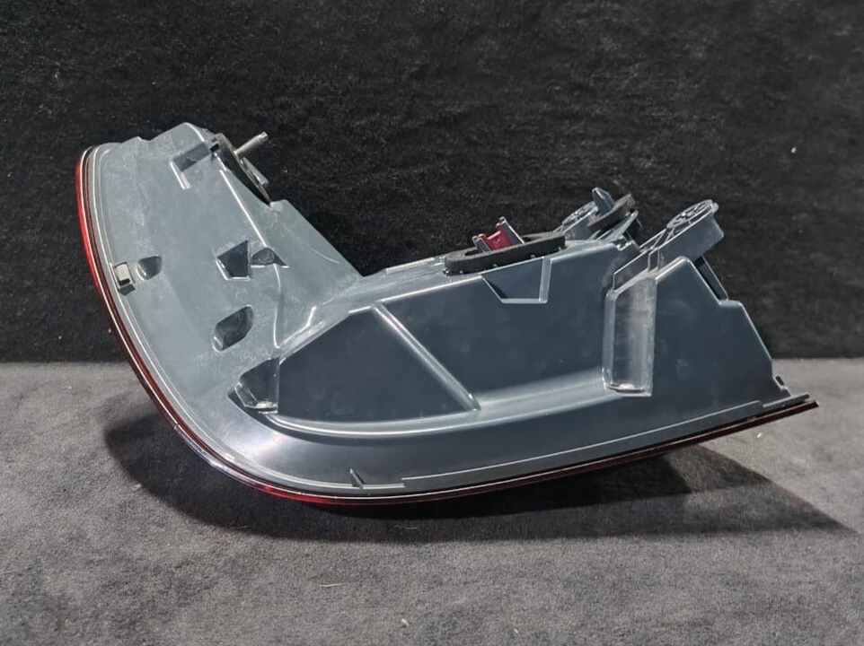 OEM BMW 7 G11 2017 LHD REAR TAIL RIGHT SIDE BACK LIGHT  20870203- 7342964