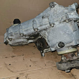 2006-2009 BMW X5 E70 X6 E71 Transfer Case ATC700 7574777 OEM