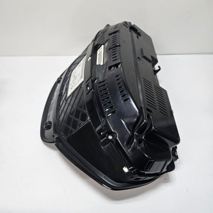 2014-2016 BMWF30 F32 F33 F36 328i Speedometer Instrument Cluster 9232895