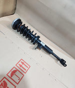 قم بتحميل الصورة إلى عارض الصور، BMW Shock Absorber 6784018 5 Series F10 520I 528I 530I 535I 2010-2015