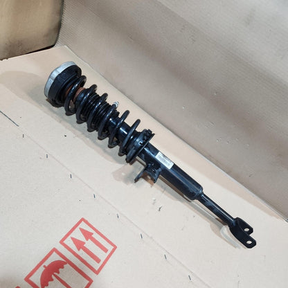 BMW Shock Absorber 6784018 5 Series F10 520I 528I 530I 535I 2010-2015