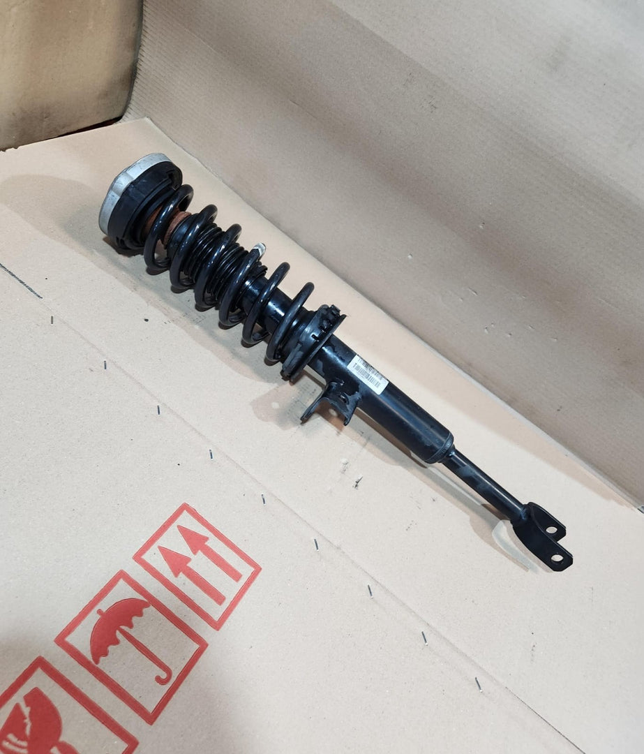 BMW Shock Absorber 6784018 5 Series F10 520I 528I 530I 535I 2010-2015