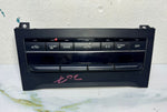 Load image into Gallery viewer, 10–14 Mercedes Benz W212 E-Class AC Heater Climate Control Switch A212 9006527