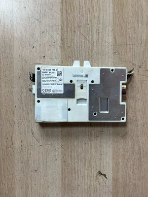 BMW Telematic Module 6820718 7 Series G11 2018-2020
