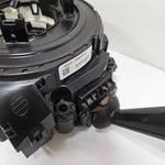 Bild in die Galerieansicht laden, OEM BMW 2, 3, 4 Series F22, F30, F32, F34 Steering Column Switch Cluster 9253751
